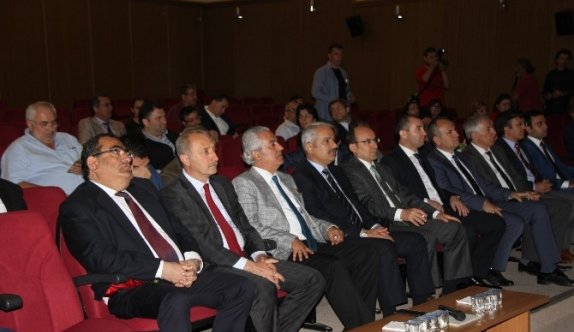 Turizm Sezonu Öncesi Alınacak Tedbirler Didim’de Masaya Yatırıldı