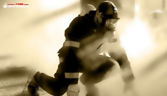 Türk Loydu’ndan Limanlar ve Kıyı Tesislerine Yönelik  “ Fumigasyon Operasyonları” ve “CTU Code” Eğitimleri