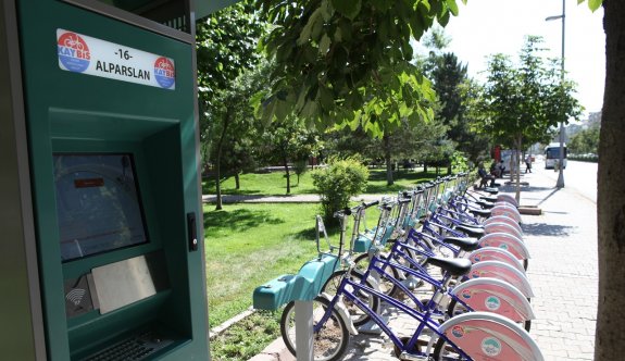 Ulaşım AŞ Türkiye markası oluyor