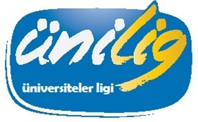 Üniversiteler arası basketbol müsabakalarına Turgut Özal ev sahipliği yapacak