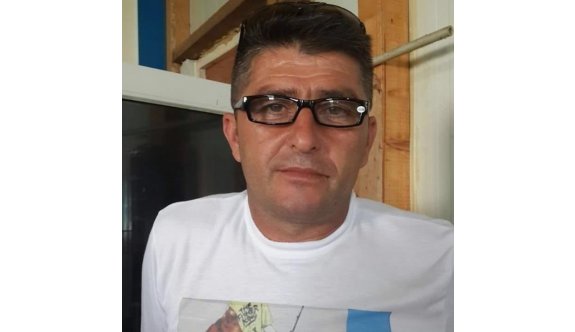 Yanlışlıkla Romanya Sularına Giren Türk Balıkçılar Gözaltına Alındı