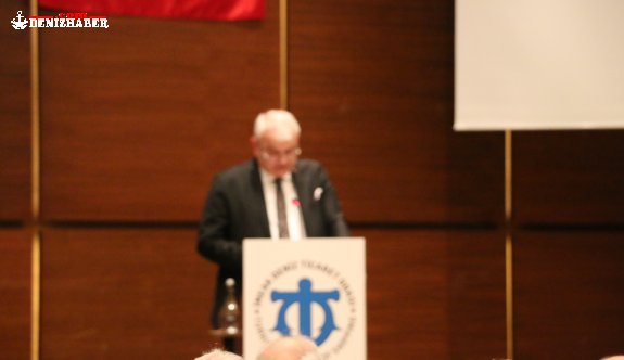 Yaşar Naiboğlu Kumcular Komitesi