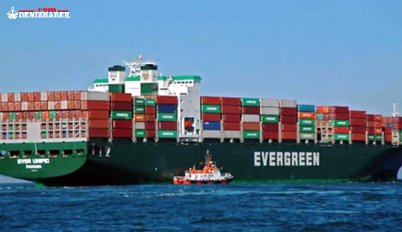 Yatırım Planında 533 Milyon Denizyoluna Ayrıldı, Karayolu İlk Sırada