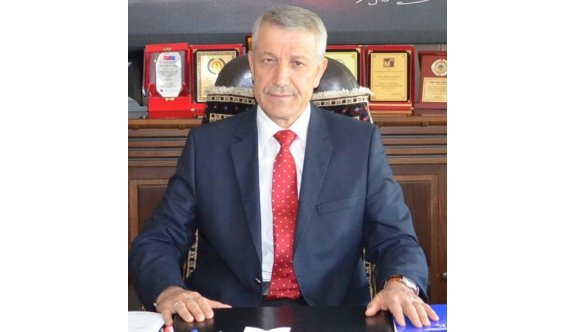 25 Yaşına Kadar Olan Gss Borçları Siliniyor