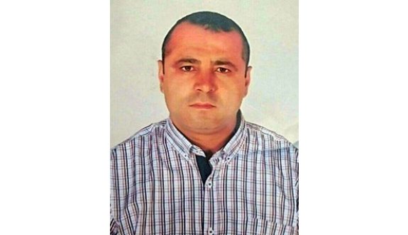 39 Yaşındaki Şahıstan 5 Gündür Haber Alınamıyor