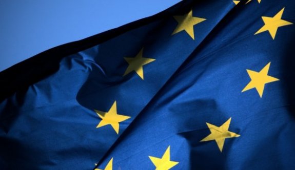 AB'nin Vize Kararında Kritik Gün 