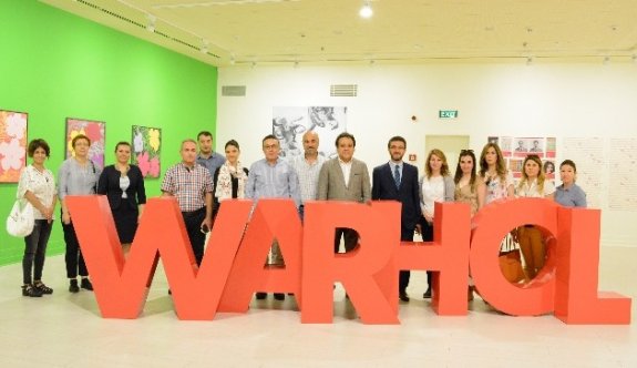 Aks’den Sağlık Bakanlığı Personeli’ne Yüzde 50 İndirim