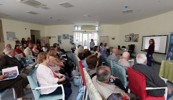 Aşık Olmak Hem Ruha Hem De Kalbe İyi Geliyor