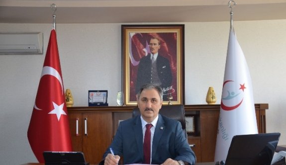 Astımın Görülme Sıklığı Artıyor