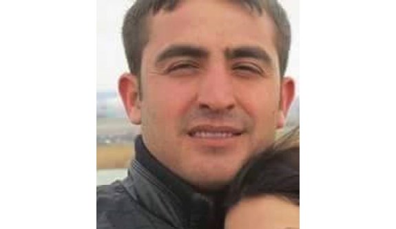 ATV ile yüksekten düşen genç hayatını kaybetti