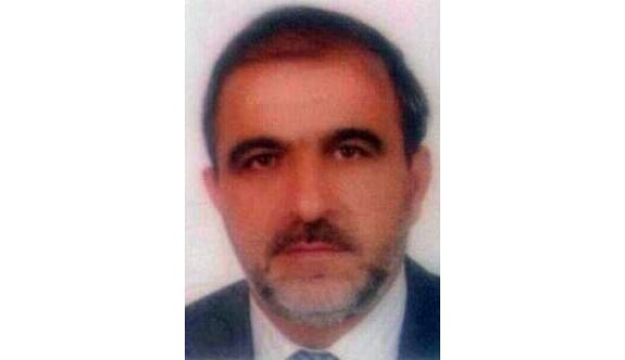 Balık Tutarken Elektrik Akımına Kapılan İmam Hayatını Kaybetti