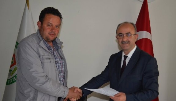 Bünyan’da Tarihi Bir Gün Daha Yaşandı