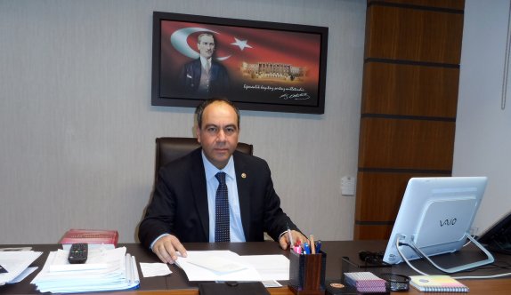 CHP Milletvekilinden tiyatro ve bale çıkışı