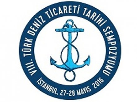 DenizTV, Yarın Yapılacak Montrö Sempozyumunu canlı yayınlıyor...