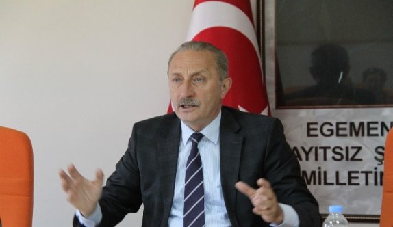 Didim’in Adı Üç Organizasyonla Uluslararası Boyuta Duyurulacak