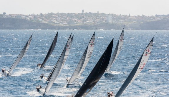 Farr 40 Regatta, D-Marin ile Hırvatistan’a geliyor