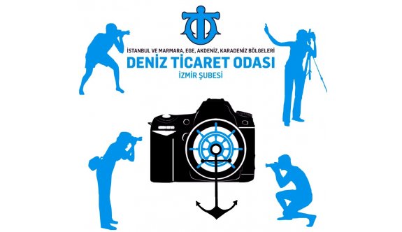 İMEAK DTO izmir Şubesi Medya Yarışması Sonuçlandı