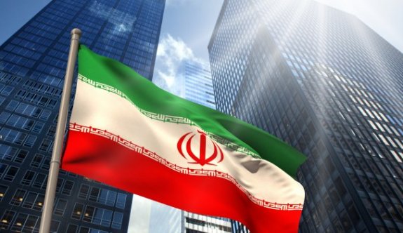 İran'la Ticarete Yeşil Işık Yaktılar