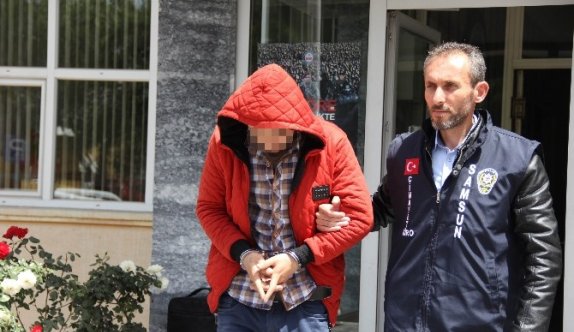 Kına Gecesinde Bıçaklı Kavga: 1 Yaralı