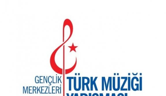 Kültür Mirasları Yarışmalarla Gençlere Yaşatılıyor