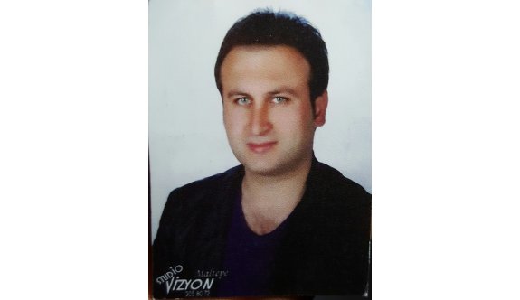 Maltepe&#039;de kaza: 1 ölü