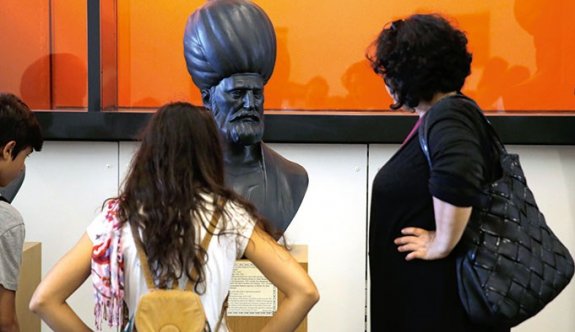 Pîrî Reis Neden Öldürüldü?