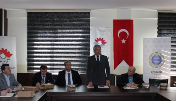 Problem Çözme Ve Verimlilik Eğitimi