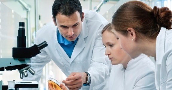 ‘Proje Yaz, Teşvik Al’ Uygulaması ADÜ’de Başlıyor