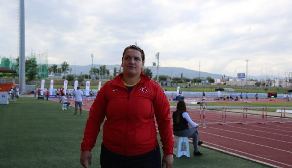 Rıo 2016 İçin İki Kota Daha