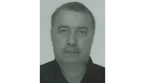 Rus Kaptan Gemideki Banyoda Ölü Bulundu