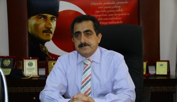 Samsun’da Biyolojik Çeşitlilik İzleme Çalışmalarına Başlandı