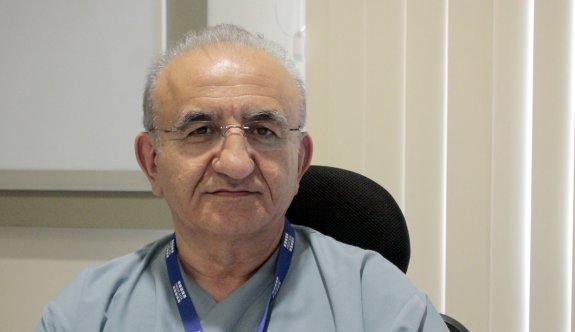 Sinsi ve ölümcül tehlike: Aort yırtılması