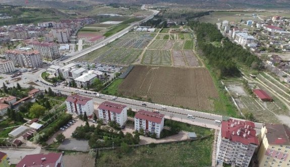 Sivas’a Kayak Simülasyon Merkezi Yapılacak