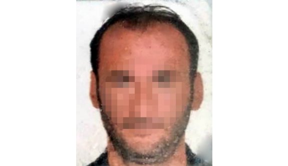 Su Dinamosu Hırsızlığına Tutuklama