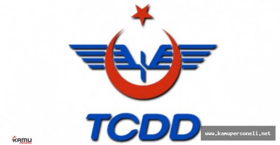 TCDD Kaptan, Başmühendis ve Zabitler Alacak