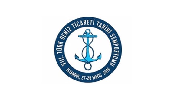 Türk Deniz Ticareti Tarihi Sempozyumu 27-28 Mayıs&#039;ta Yapılacak