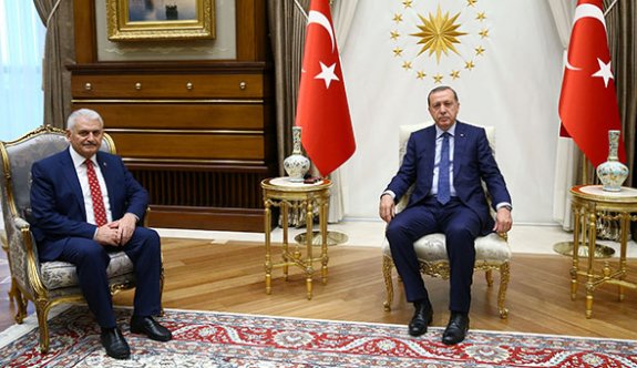 İşte Yeni Kabine, Milli Eğitim Bakanı: İsmet Yılmaz