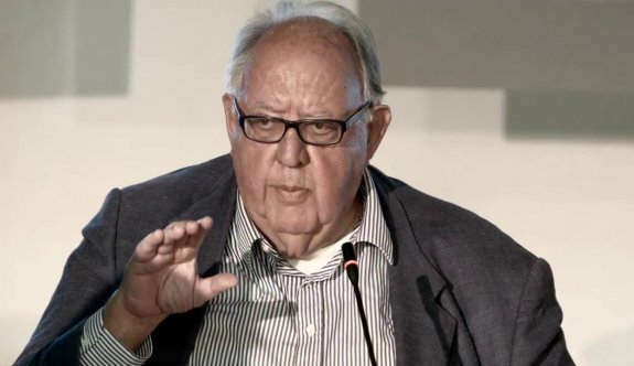 20 yıl sonra gelen Kardak itirafı: Türklerin gücü bizden daha üstündü