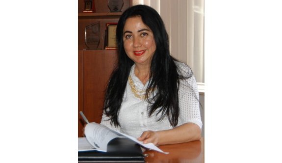 Adanalılar 21 Haziran’da Yoga Yapacak