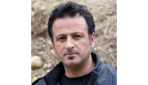 Antalya’da denizde boğulan bilgisayar uzmanı toprağa verildi