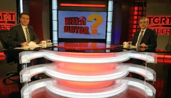 "Atak Mı Kobra Mı" Sorusu Cevabını Buldu