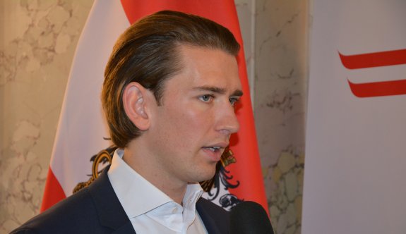 Sığınmacı politikası AB’nin dramatik hatası