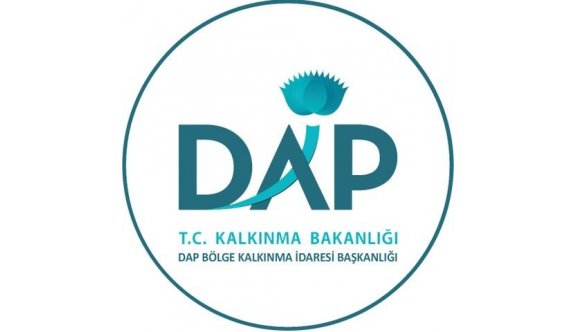 Bölge Kalkınma İdarelerinin Görev Süreleri Uzatıldı Ve DAP İle Kop’un Sorumluluk Alanına Yeni İller Eklendi