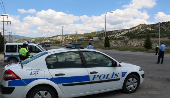 Burdur'da seri katil alarmı