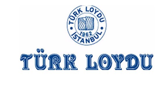 DTO&#039;da Seminer; “Avrupa Birliği Sera Gazı Emisyonu ve Gemi Geri Dönüşüm Kuralları”