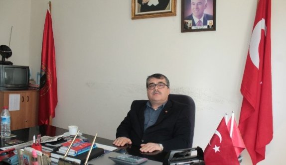 Emekliler 200 Konutu Yetersiz Buldu