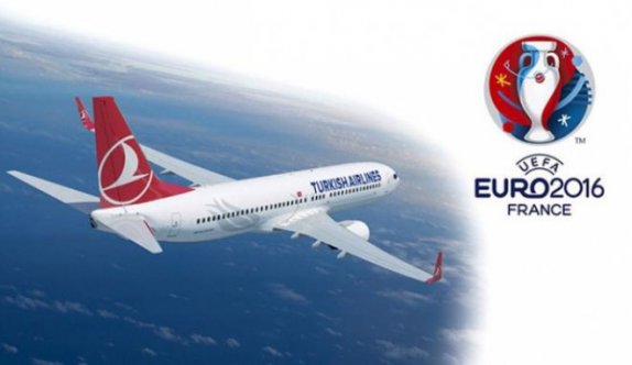 Euro 2016’ya sansür gölgesi