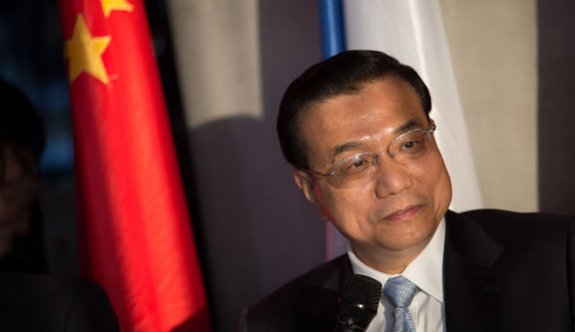 “İhracatı teşvik için kur ya da ticaret savaşı çıkarma niyetimiz yok”