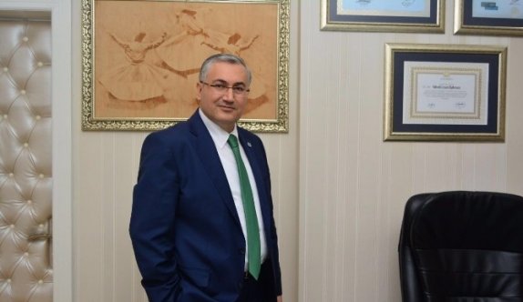 İş Sağlığı Ve Güvenliği Uygulaması 1 Temmuz’da Başlıyor