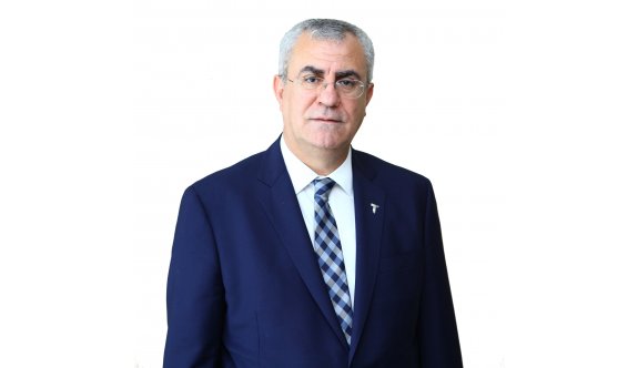 İskenderun Demir-Çelik ve Tosçelik, 500 büyük sanayi kuruluşu arasında yer aldı